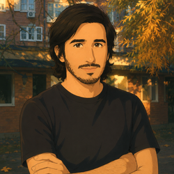 Danielhmusic