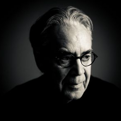 Howard L. Shore