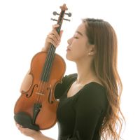 제니윤(Jenny Yun)