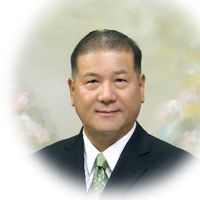 佐々木真理 Naomasa Sasaki