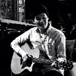 피아니스트 송근영