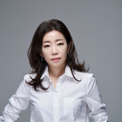 Kim Moon Jung