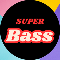 SuperBass_Channel