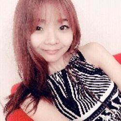 스윗스팟
