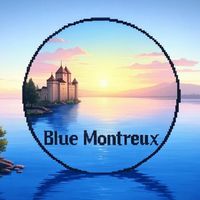 BlueMontreux