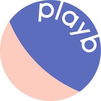 PlayB Studio
