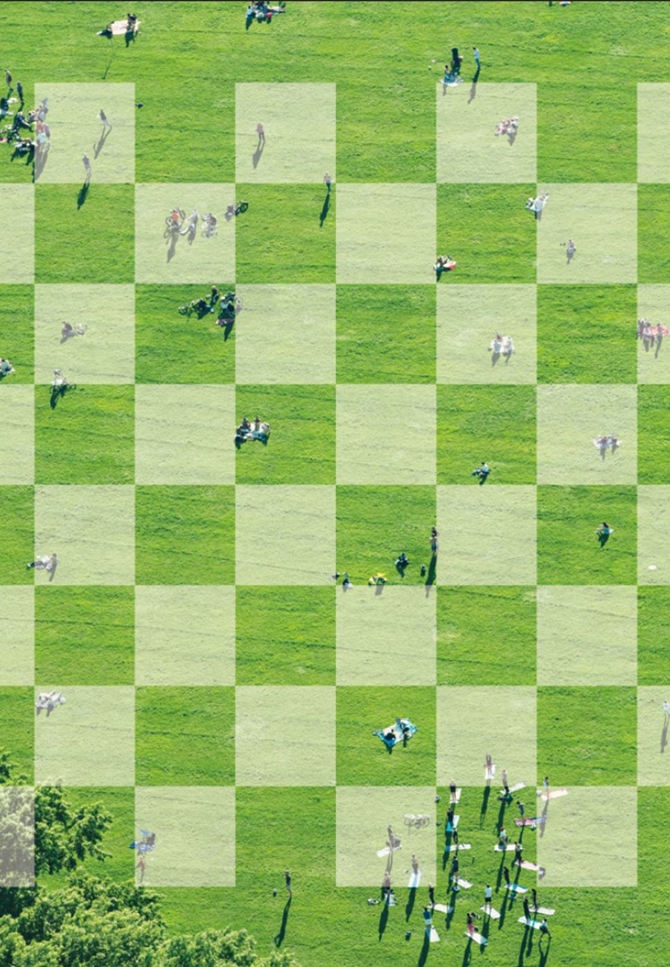 official-dism-chessboard-eng-lead-sheet-chords-lyrics-rom