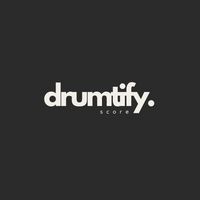 Drumtify