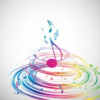 Funk StandardLibrary