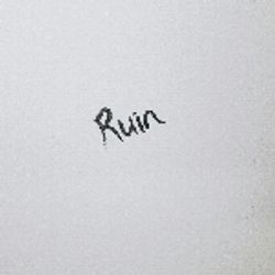 Ruin
