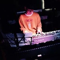 JcozY