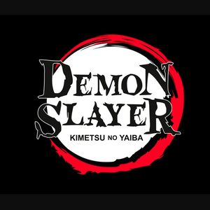 Demon Slayer OP