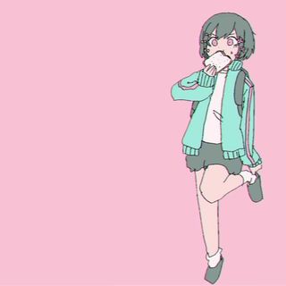 きゅうくらりん