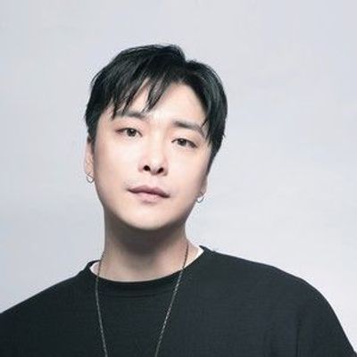 Baby.J 악보 | MyMusicSheet