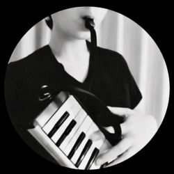 119therapy pianoroom-poron 프로필 이미지