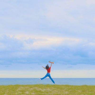 한로로 에센셜 피아노 악보 7곡 모음집