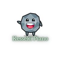 Kesseki PianoProfile image