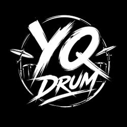 YQdrum 프로필 이미지
