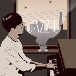 Jazz U