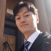 Youngmo NaProfile image