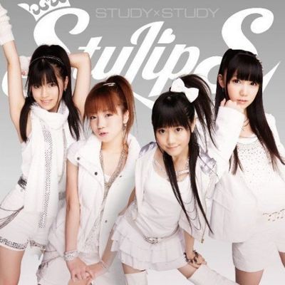 StylipS