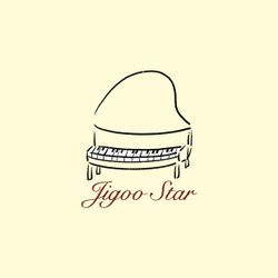 지구별피아니스트