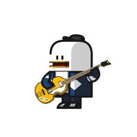 노래하는 오리기타Profile image