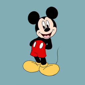 ディズニー集 ピアノ連弾