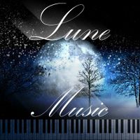 Lune MusicProfile image