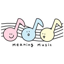 미닝뮤직