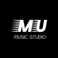 MU music.studio