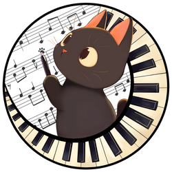 Fast Music 프로필 이미지