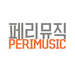 페리뮤직