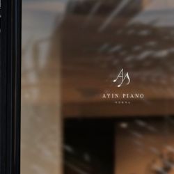 아인피아노