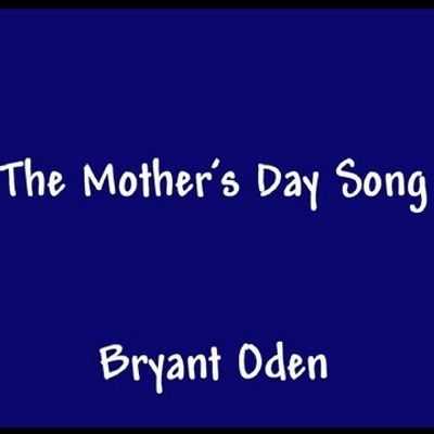 Mother's  Day Song