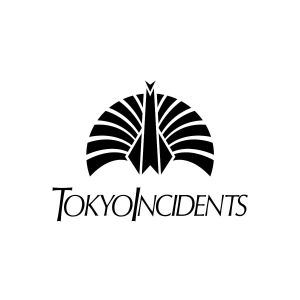 東京事変Tokyo Jihen Bass Collection