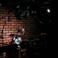 なっつのドラム譜製作所