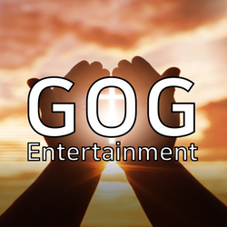 GOG entertainment