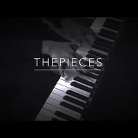 ThePieces Piano