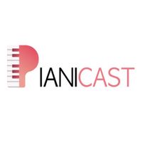 PianiCast