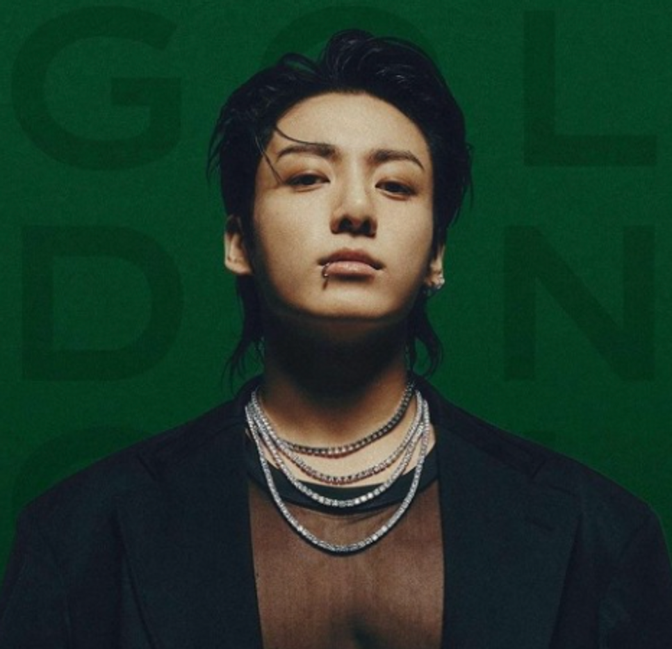 Junk Kook 정국 Hate You Solo Piano 악보 By Thepianofiend