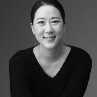 Ballet Piano_ Ji Hyun Kim