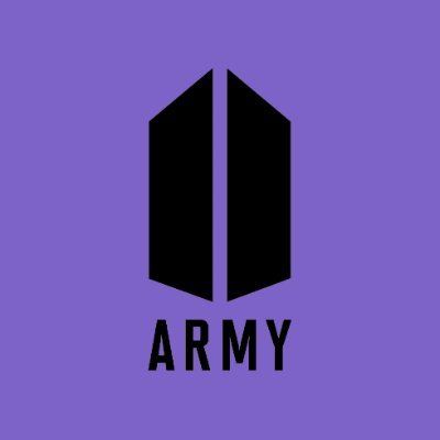 For ARMY