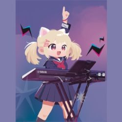 YUN_VOID 프로필 이미지