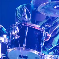 FUGA/brProfile image