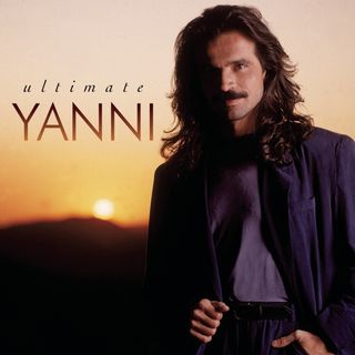 Yanni saxophone online