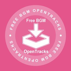 OpenTracks(fka DOVA-SYNDROME)