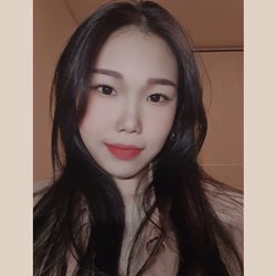 김예지 프로필 이미지