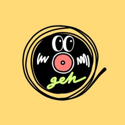 그레이스 권
