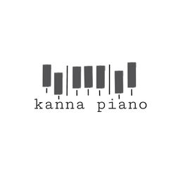칸나피아노
